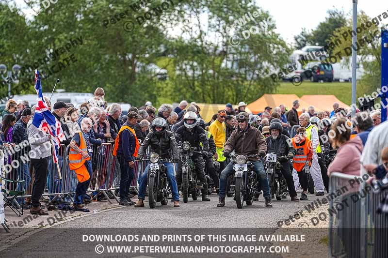 Vintage motorcycle club;eventdigitalimages;no limits trackdays;peter wileman photography;vintage motocycles;vmcc banbury run photographs